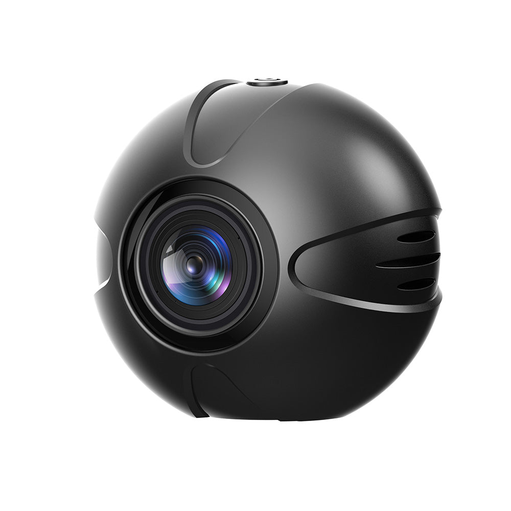 spy mini camera spy mini camera
